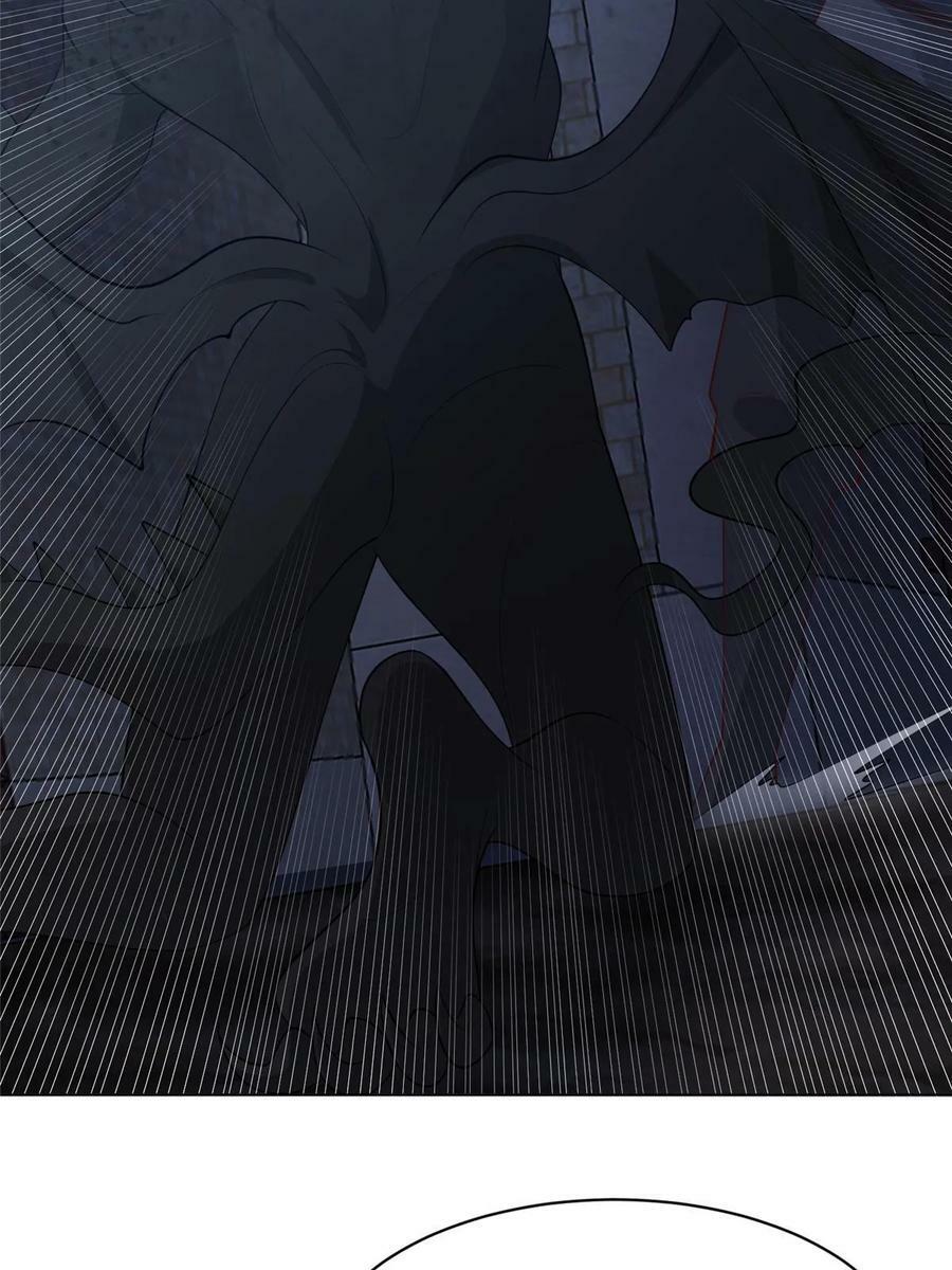 牧龙师合集漫画,329 祖龙神城2图