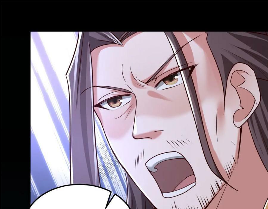 牧龙师漫画免费阅读猪猪漫画漫画,362 最后的退路2图