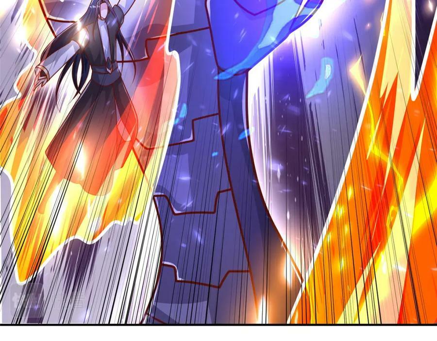 牧龙师漫画免费阅读猪猪漫画漫画,369 挟城以令2图