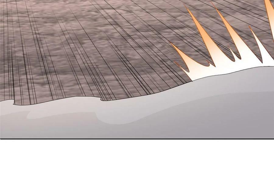 牧龙师第二季漫画,317 龙口夺玉1图