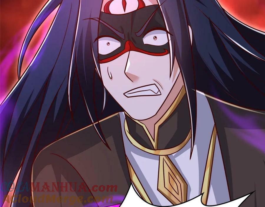 牧龙师漫画免费阅读猪猪漫画漫画,370 苍龙护苍生1图