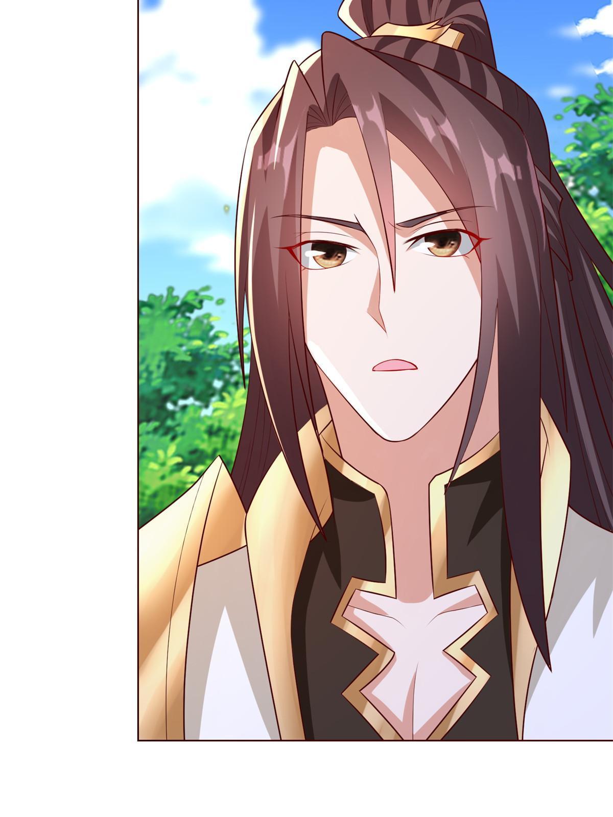 牧龙师漫画免费阅读猪猪漫画漫画,230 皇子赵誉2图