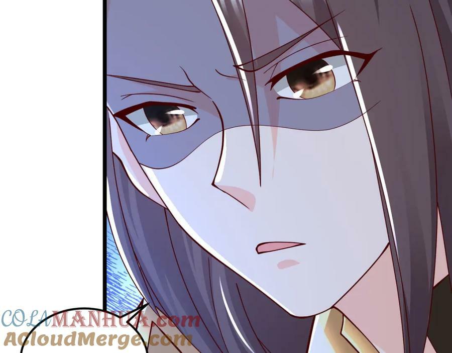 牧龙师漫画免费阅读猪猪漫画漫画,355 玉血剑2图