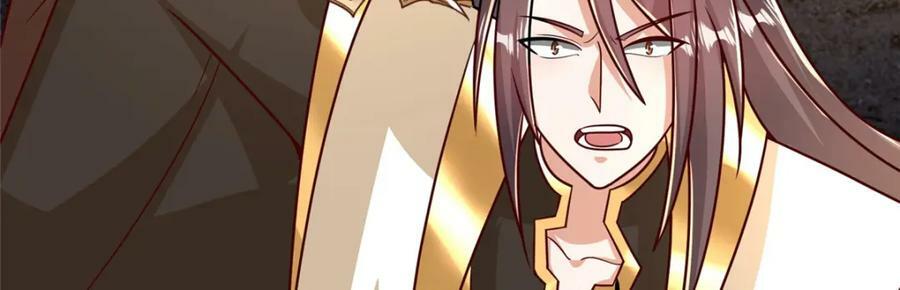 牧龙师漫画免费阅读猪猪漫画漫画,370 苍龙护苍生2图