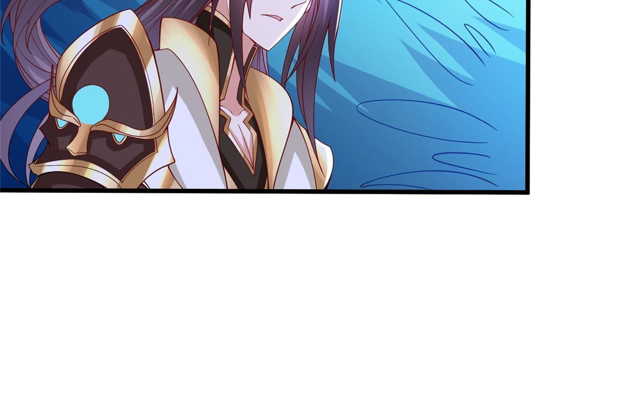 牧龙师漫画免费阅读猪猪漫画漫画,296 命中注定2图