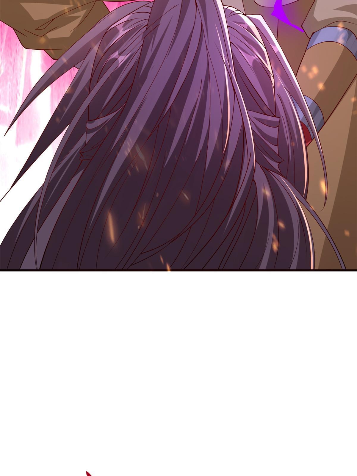 牧龙师漫画免费阅读猪猪漫画漫画,287 魔化的彭虎1图