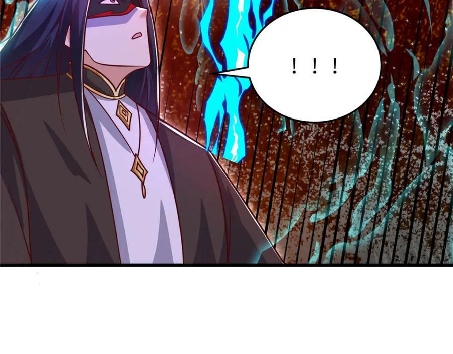 牧龙师漫画免费阅读猪猪漫画漫画,369 挟城以令1图