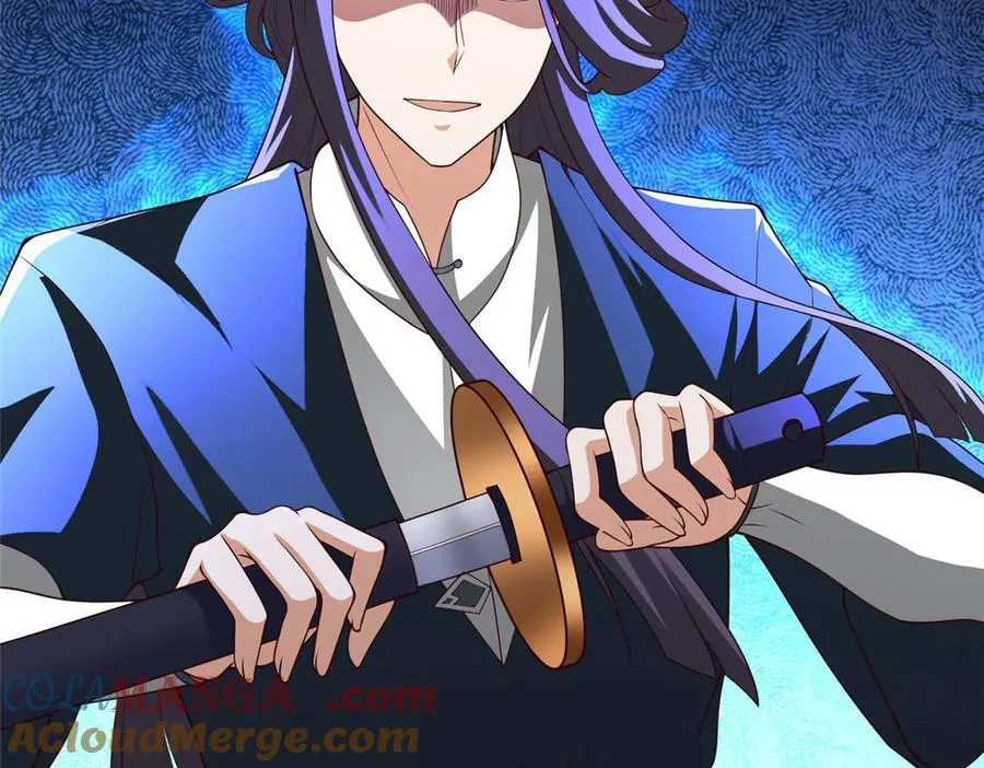 牧龙师漫画免费阅读猪猪漫画漫画,412 银曦之门2图