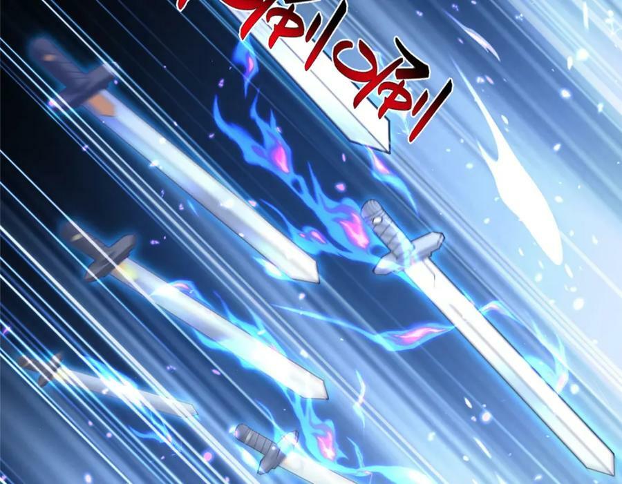 牧龙师漫画免费阅读猪猪漫画漫画,356 剑灵间的战斗1图