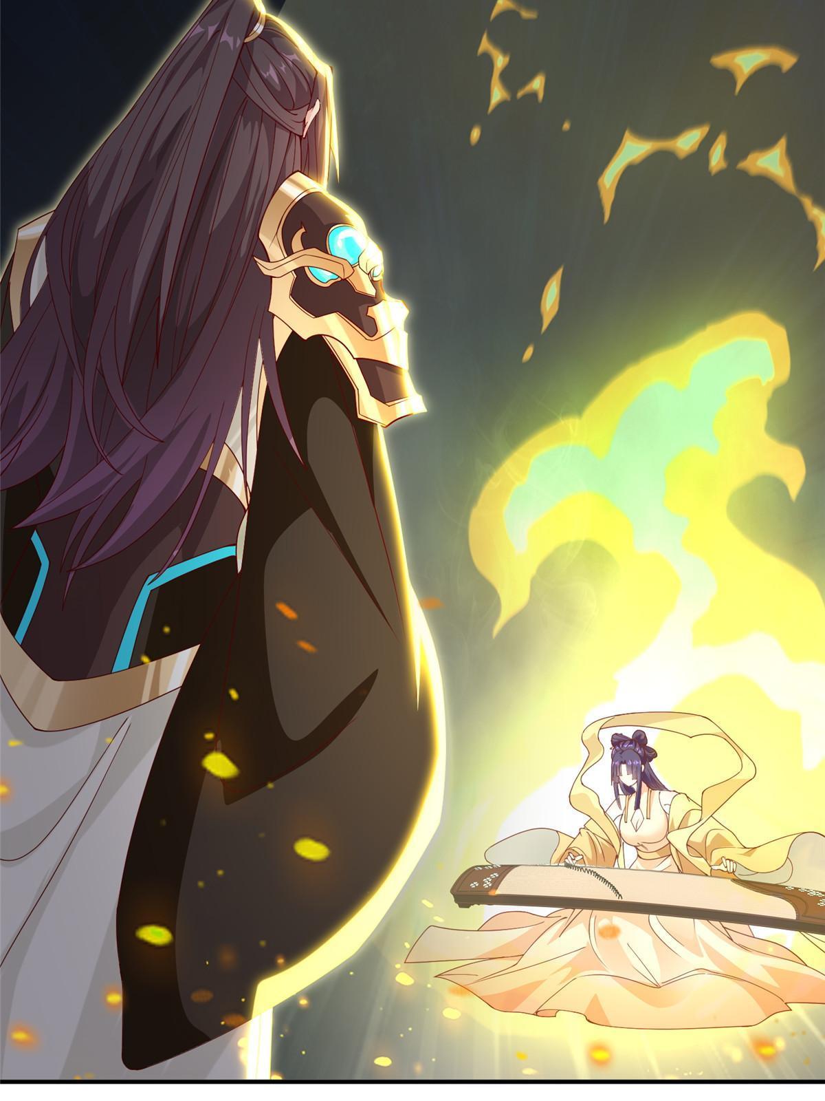 牧龙师漫画免费阅读猪猪漫画漫画,289 复仇战役2图