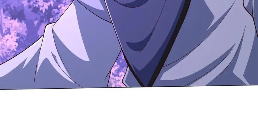 牧龙师第二季漫画,419 前因后果2图