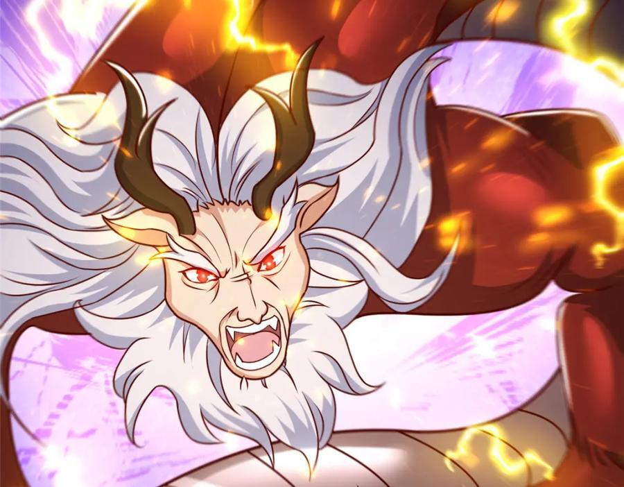 牧龙师漫画免费阅读猪猪漫画漫画,386 一举两得1图