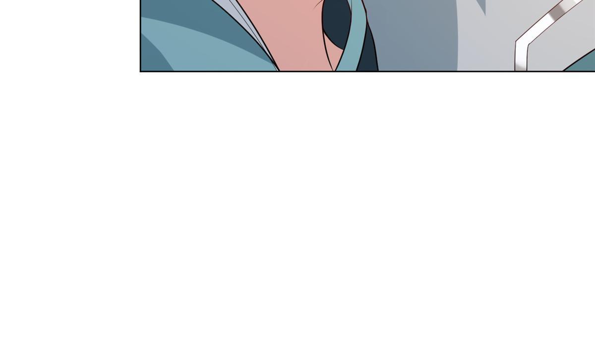 牧龙师漫画免费阅读猪猪漫画漫画,274 岩藏宗2图