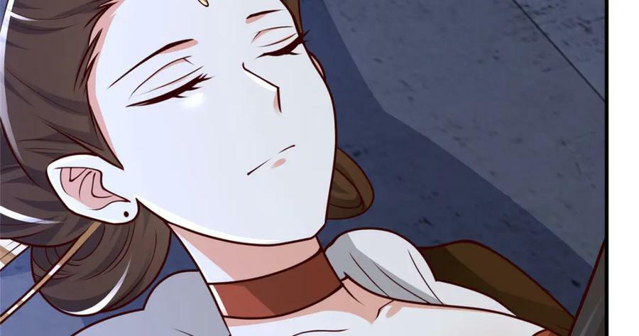 牧龙师漫画免费阅读猪猪漫画漫画,365 天埃之龙2图