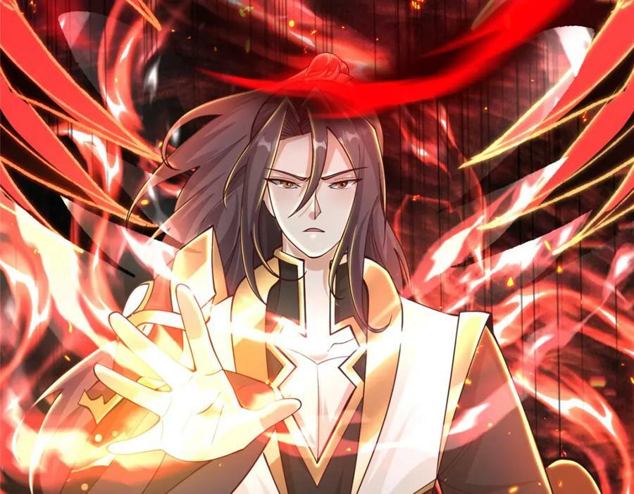牧龙师漫画免费阅读猪猪漫画漫画,356 剑灵间的战斗1图