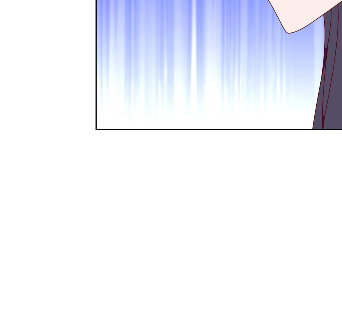 牧龙师漫画免费阅读猪猪漫画漫画,289 复仇战役2图