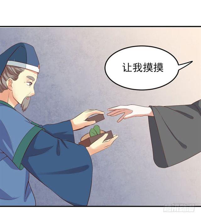 鬼医凤九免费阅读全文未删减完整漫画,好大一只“鸟”2图