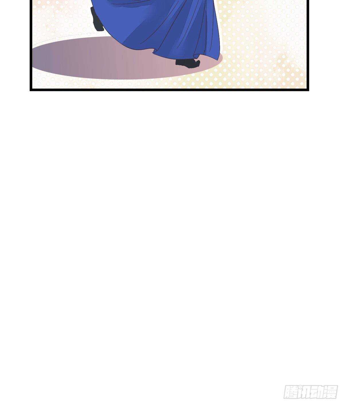 鬼医凤九漫画,你忘了我的挑战吗？1图
