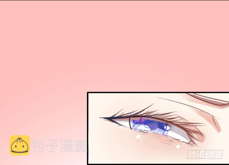 鬼医凤九漫画,预告2图