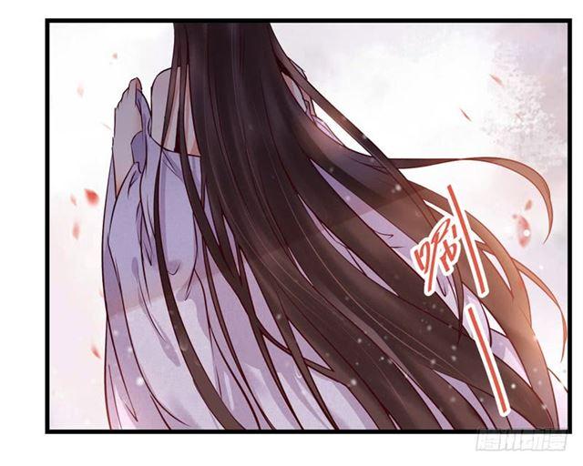 鬼医凤九漫画,我没穿衣服1图