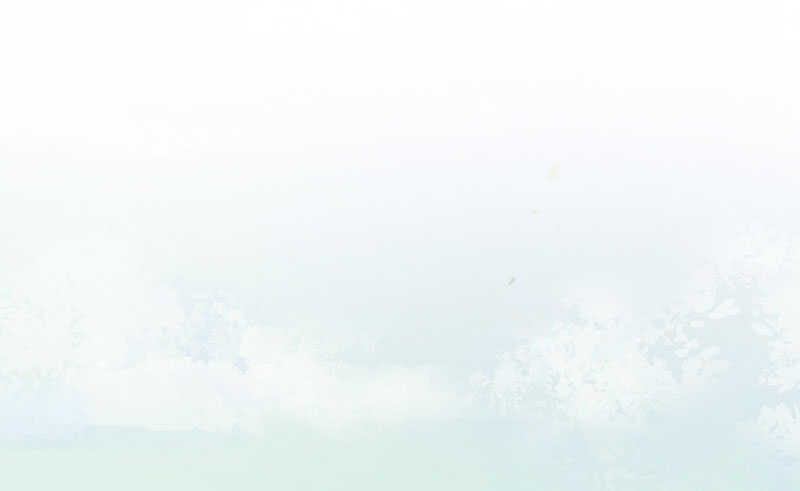 鬼医凤九漫画,爷爷迎亲2图