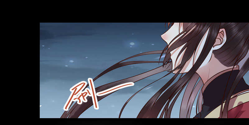 鬼医凤九漫画,赠送阎令1图