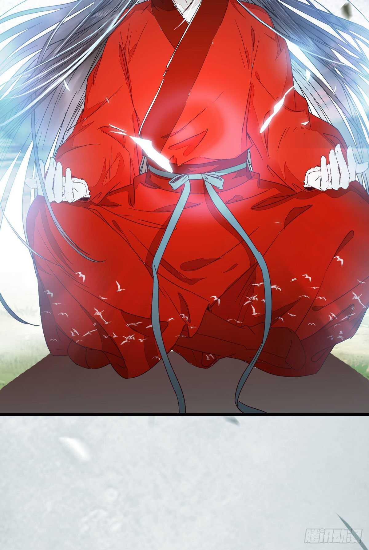 天医皮剑青小说全文免费阅读漫画,我的兄弟竟然是女的2图
