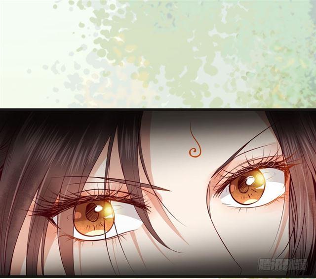 天医皮剑青小说全文免费阅读漫画,路遇痴汉2图