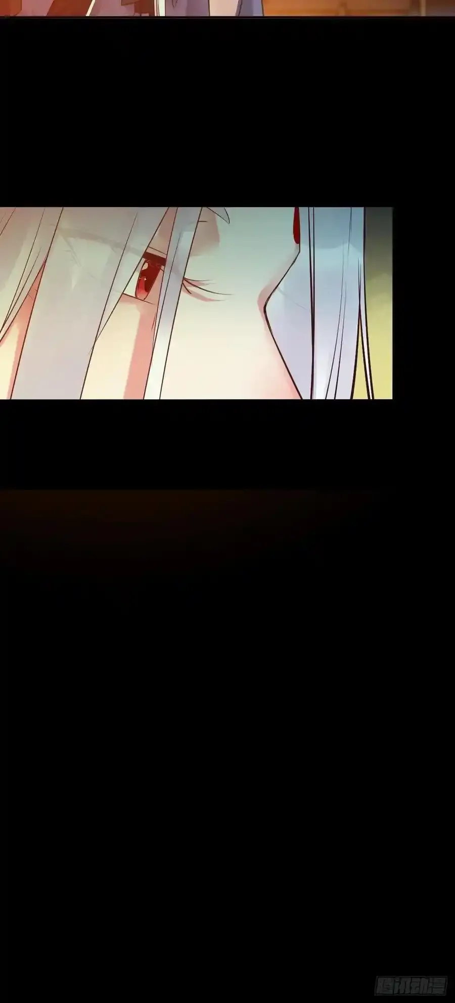 鬼医凤九漫画,十年那么久2图