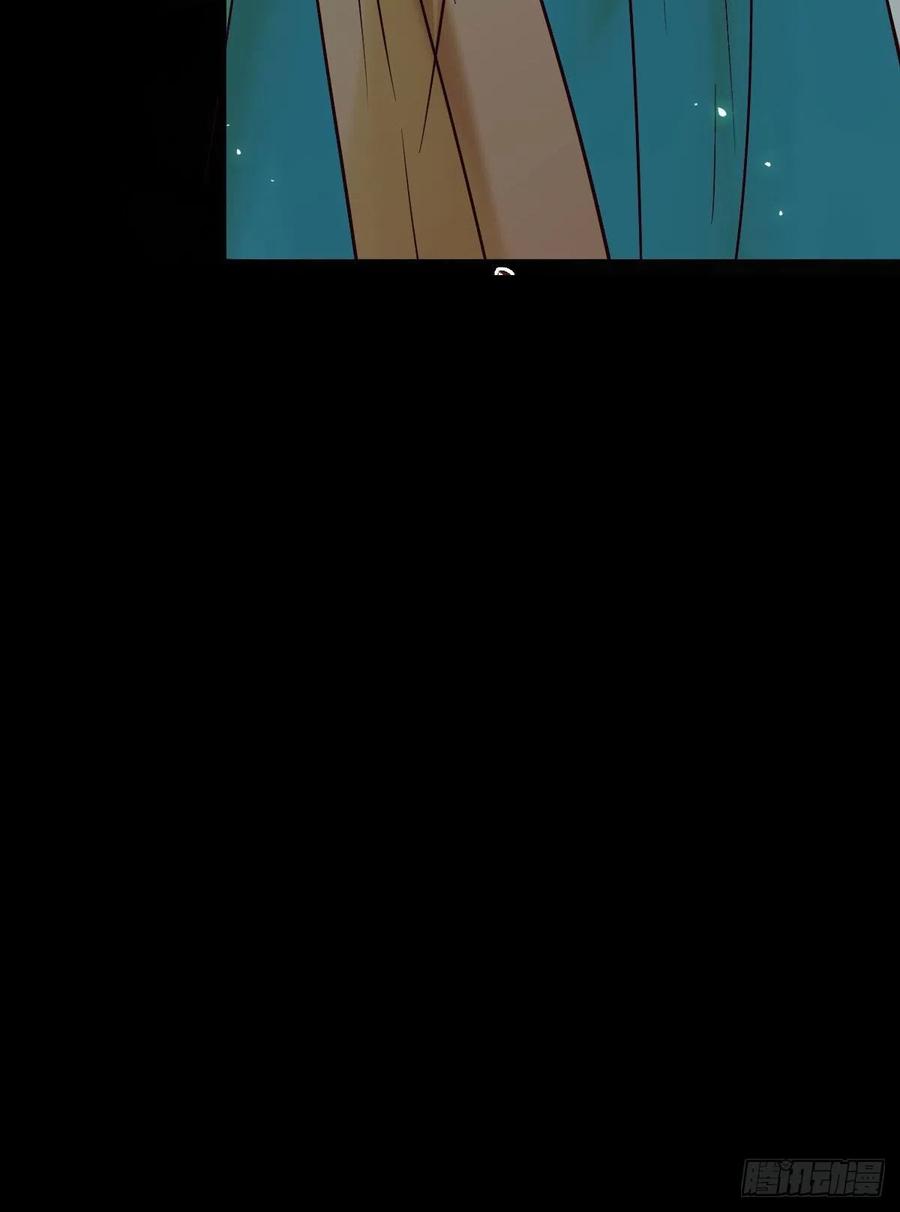 鬼医凤九漫画,女装大佬2图