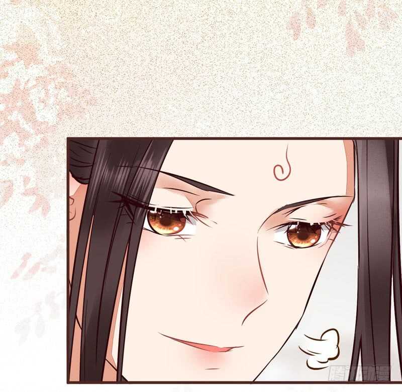 鬼医凤九漫画,归凤凰王朝1图