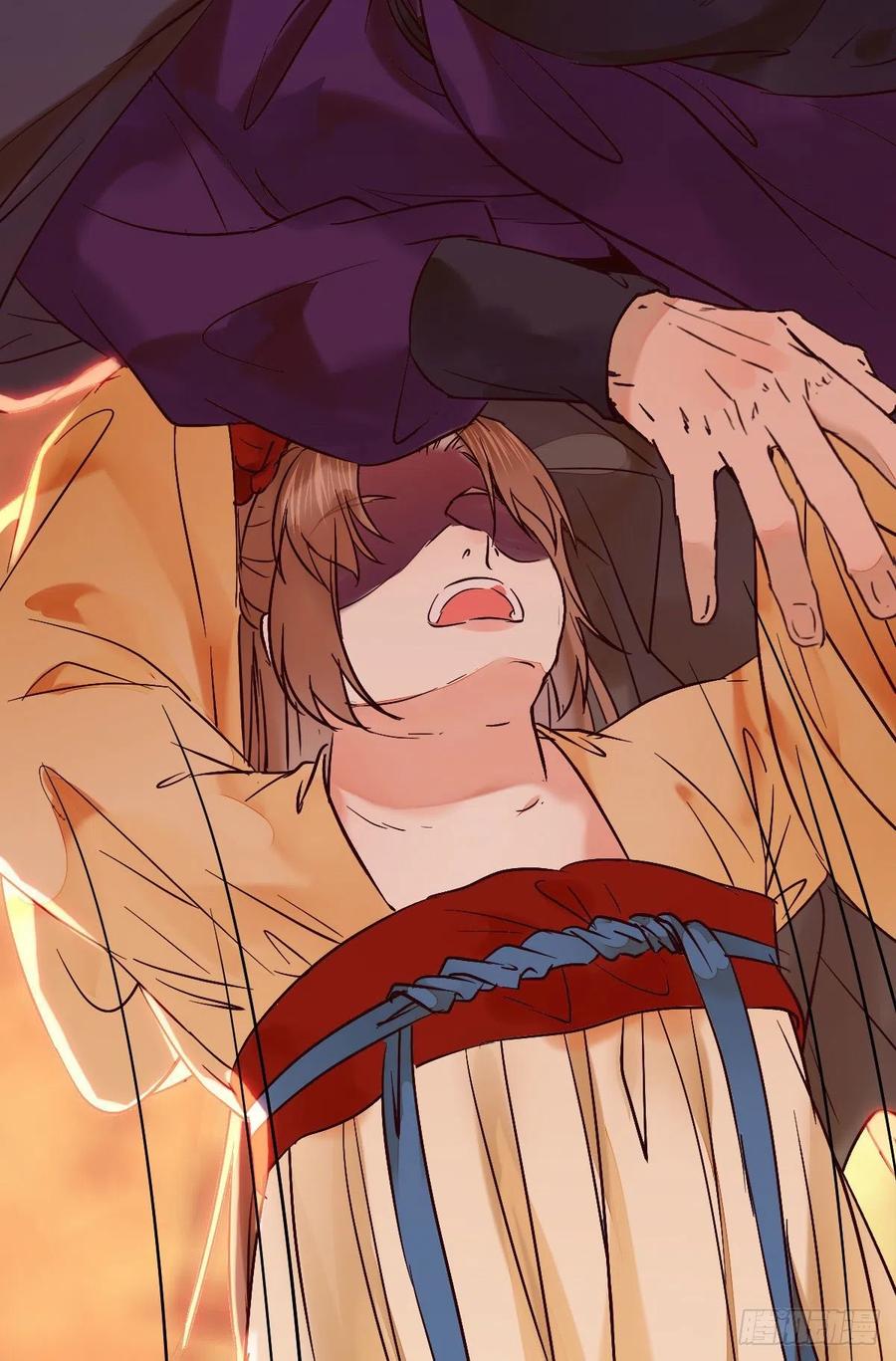 天医皮剑青小说全文免费阅读漫画,乱战1图