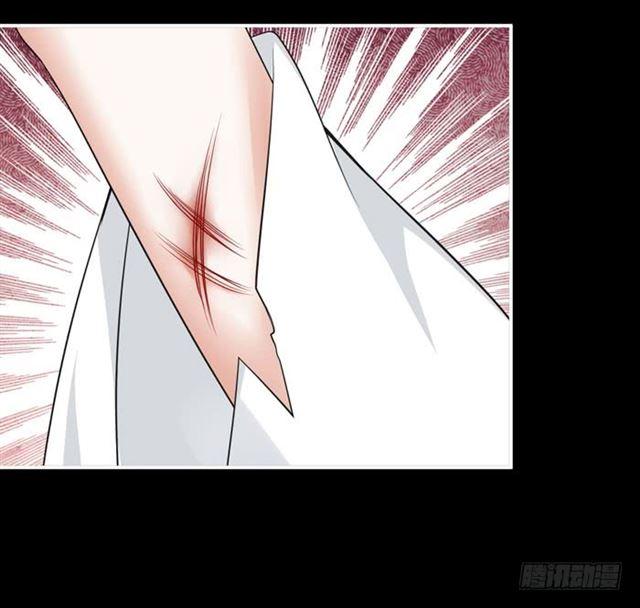 鬼医凤九漫画,肥手~捞~2图