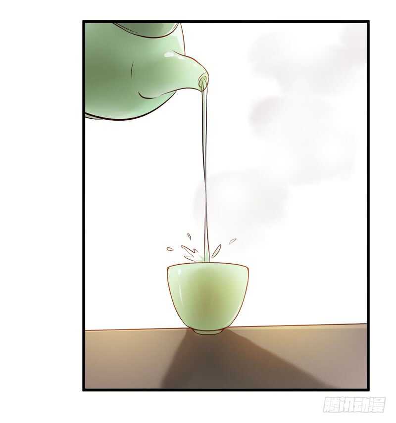 鬼医凤九漫画,归凤凰王朝2图