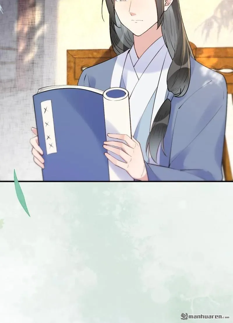 鬼医凤九漫画,第613回 银针刺穴2图