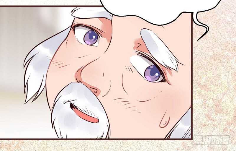 鬼医凤九漫画,归凤凰王朝2图