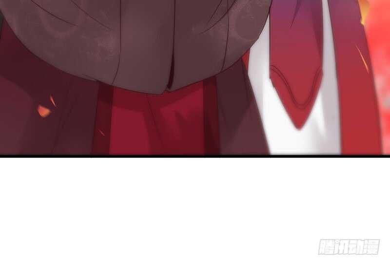 鬼医凤九漫画,爷爷迎亲2图