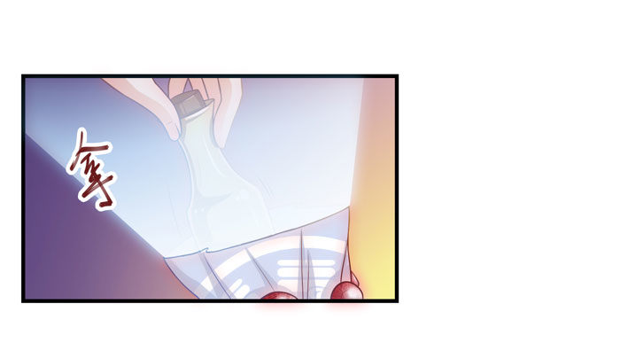 鬼医凤九漫画,独战群狼2图