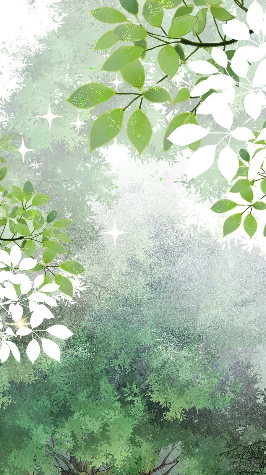 鬼医凤九漫画,567被骗了2图