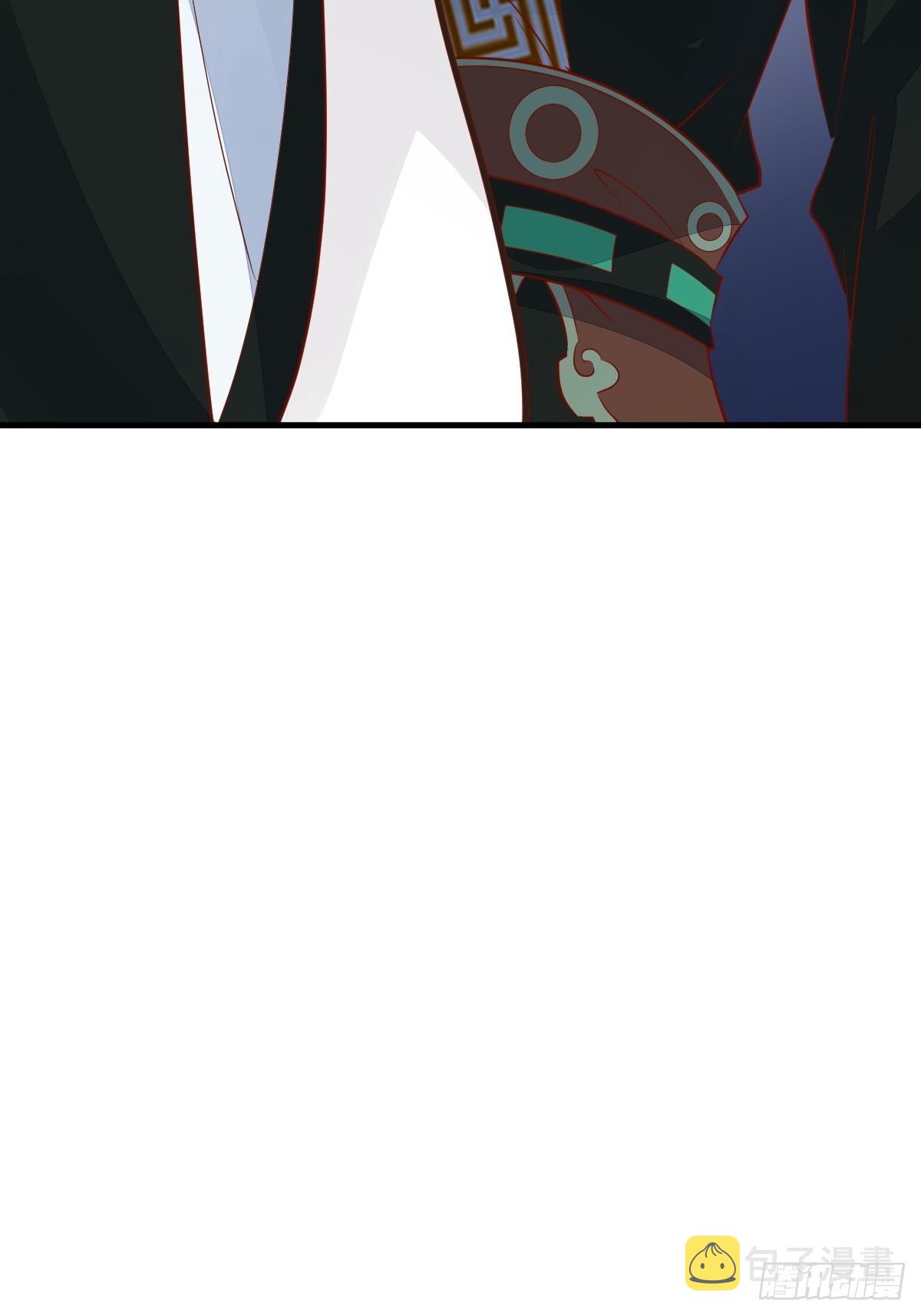 鬼医凤九漫画,514陪练2图