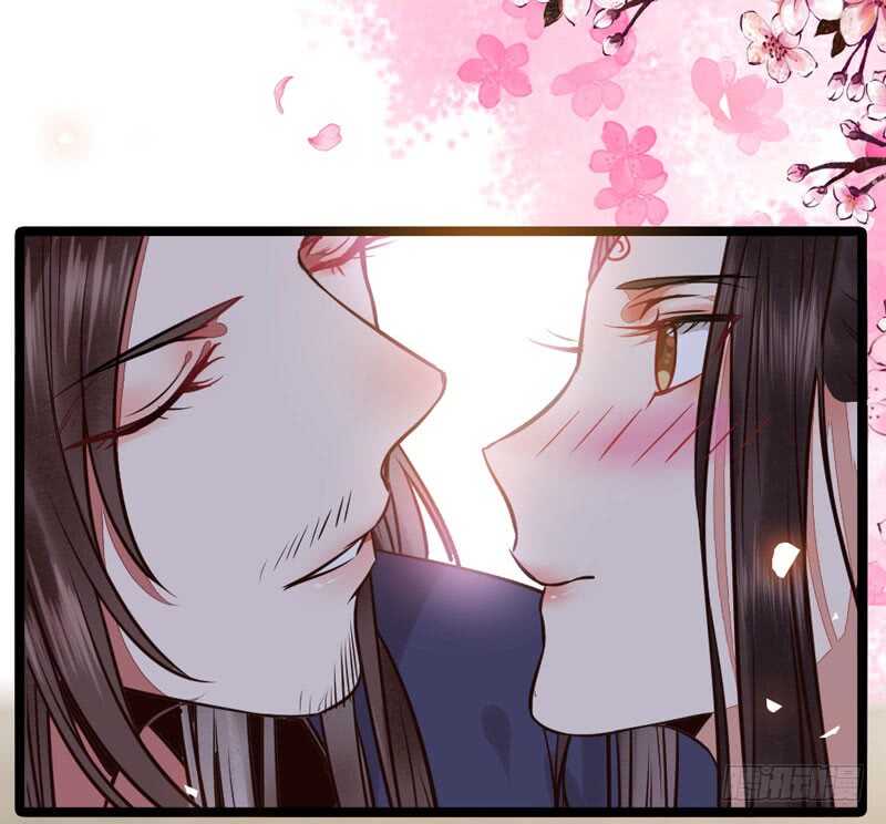 鬼医凤九漫画,嫁给我2图