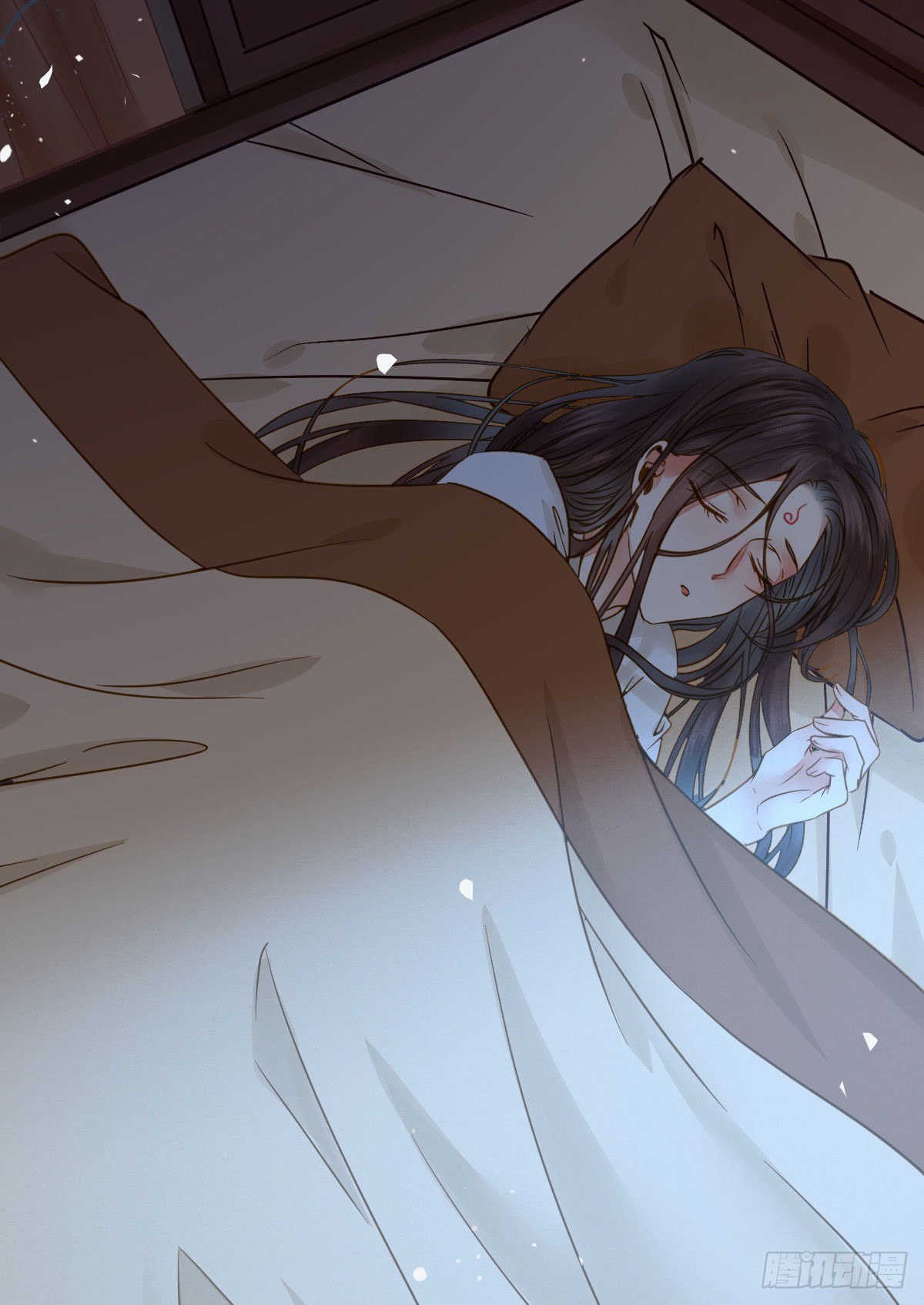 天医皮剑青小说全文免费阅读漫画,为你扫清障碍2图