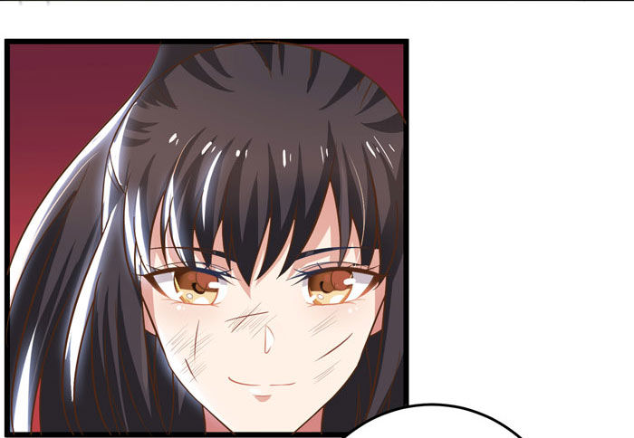 鬼医凤九漫画,入九伏林2图