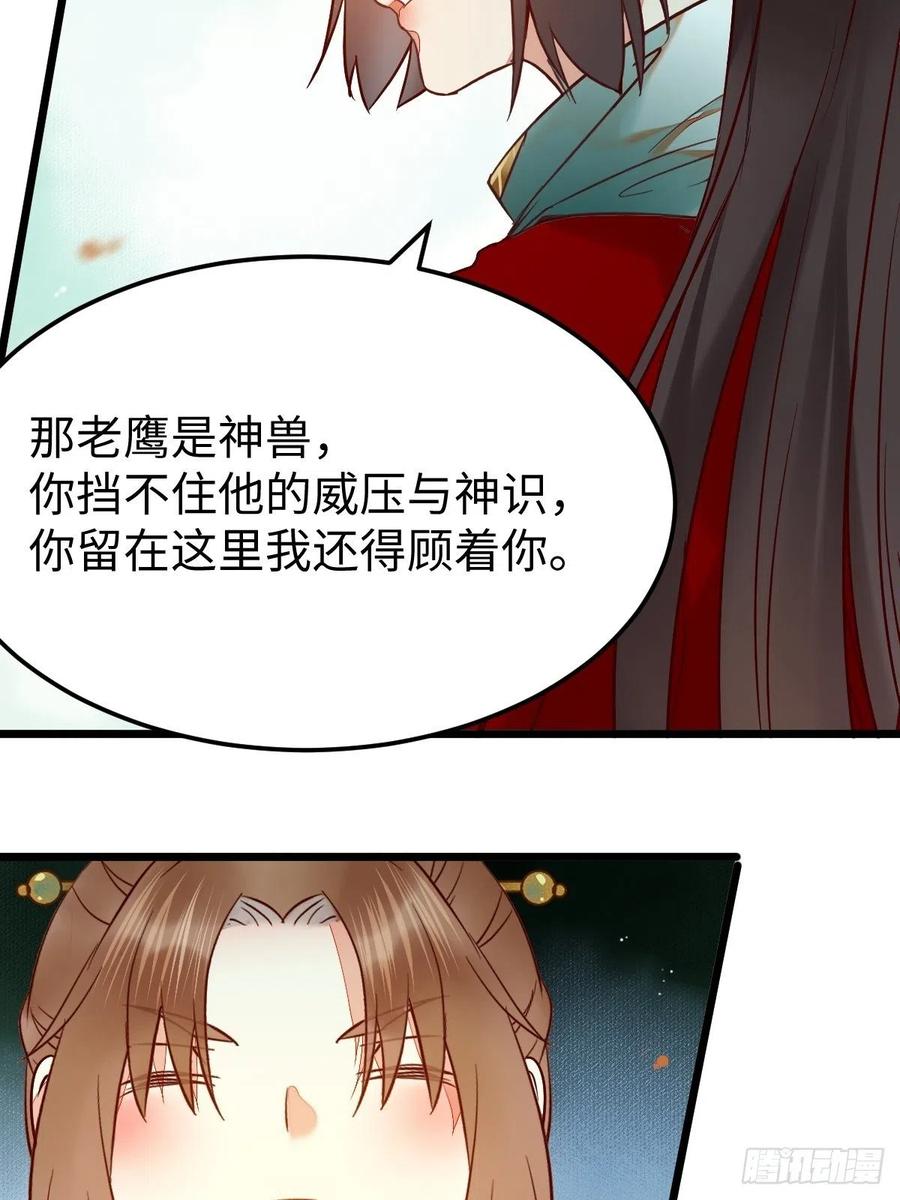 鬼医凤九漫画,战鹰1图