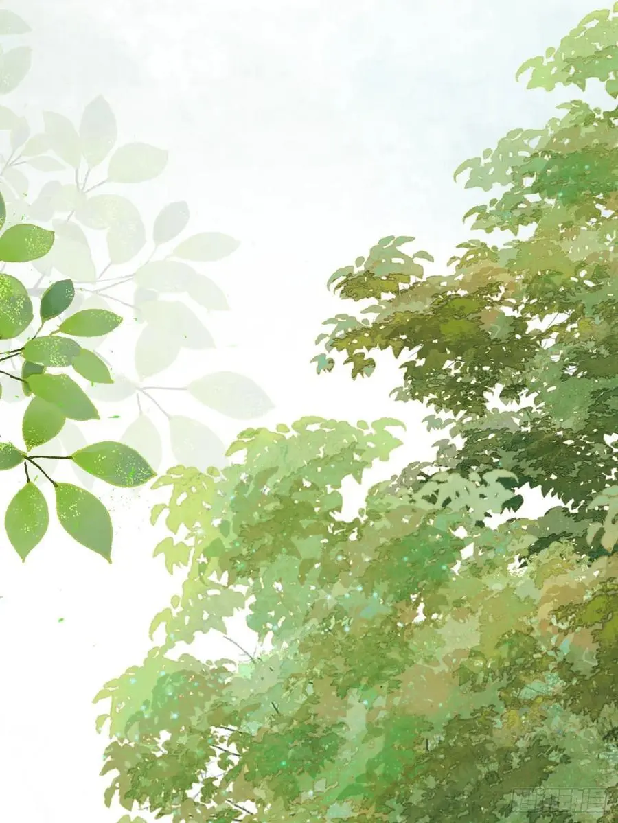 鬼医凤九漫画,606 小师傅2图