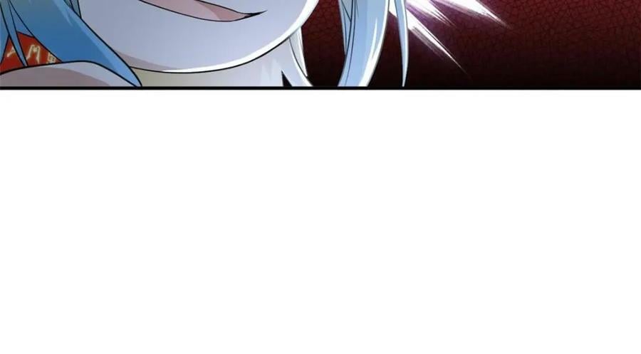 从精神病院走出的强者漫画,176 欢迎回家，哦后悔了1图