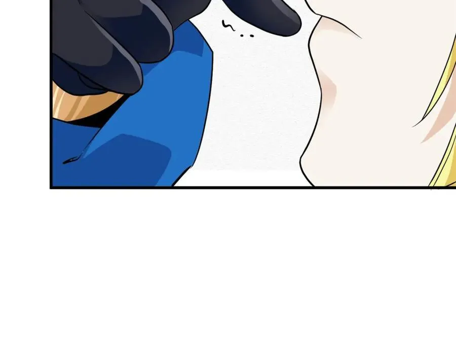 从精神病院走出的强者漫画,227 我是公鸡，可爱火鸟1图