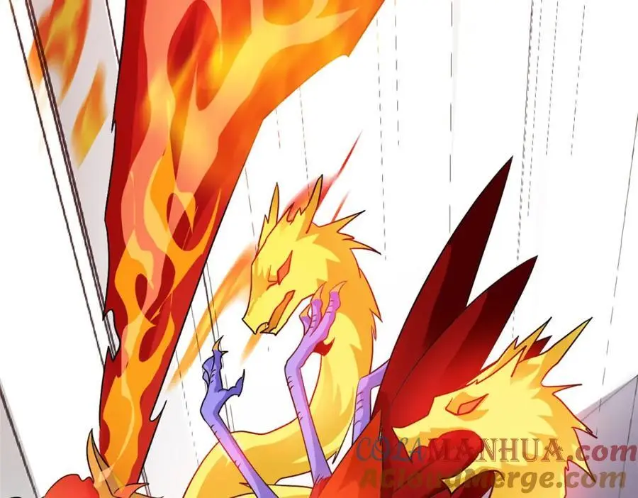 从精神病院走出的强者漫画,218 想弄死你，叛徒之鸡2图