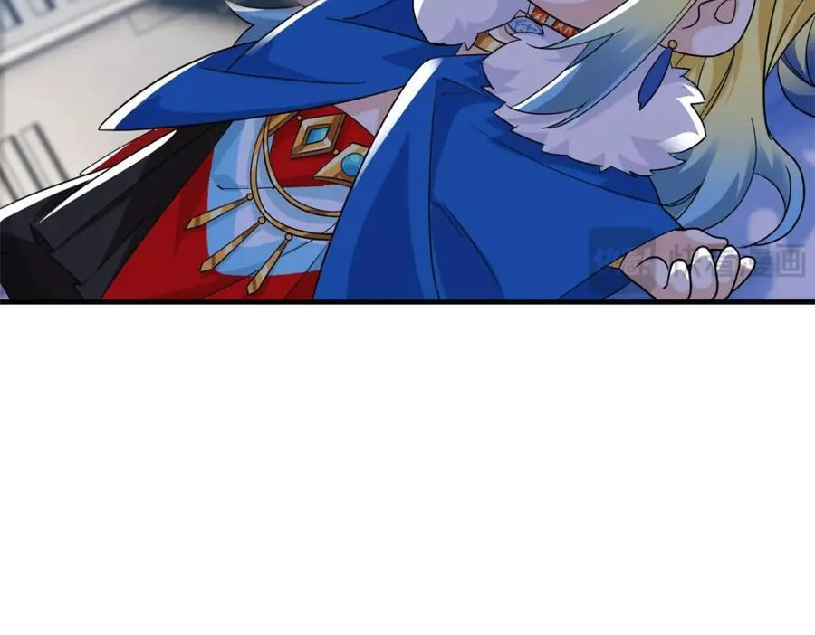 从精神病院走出的强者漫画,227 我是公鸡，可爱火鸟2图