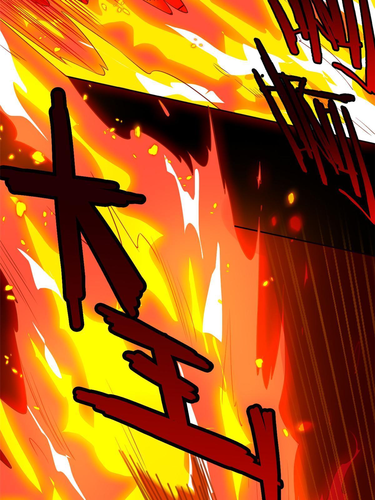 从精神病院走出的强者漫画,111 还能下蛋？不能不能2图